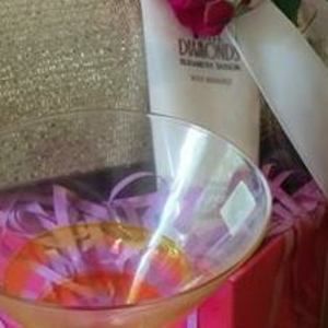 Meet your Posher, Jacqueline